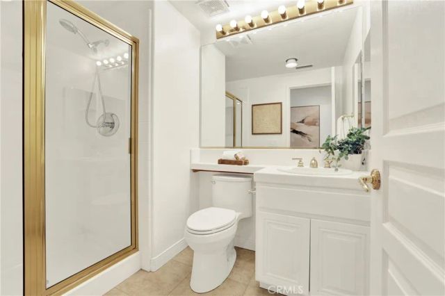 27786 Homestead, Laguna Niguel, CA 92677