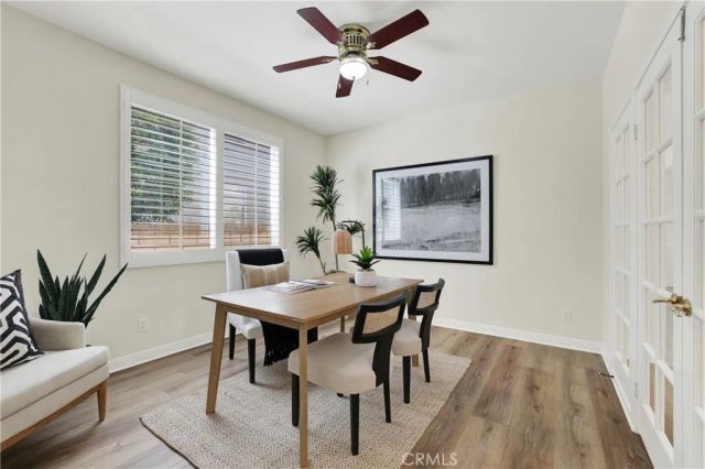 27786 Homestead, Laguna Niguel, CA 92677