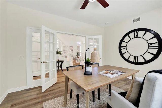 27786 Homestead, Laguna Niguel, CA 92677