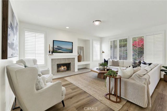 27786 Homestead, Laguna Niguel, CA 92677