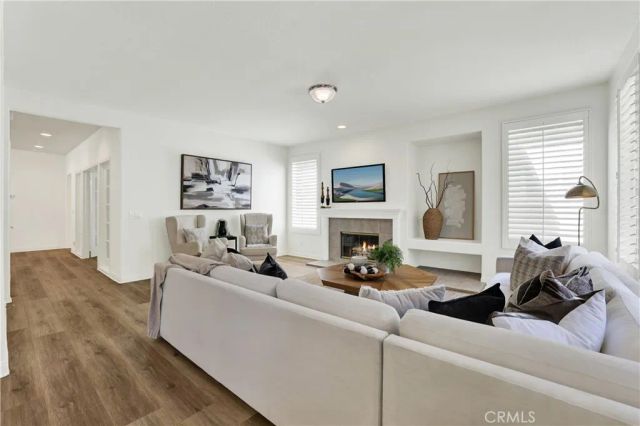27786 Homestead, Laguna Niguel, CA 92677