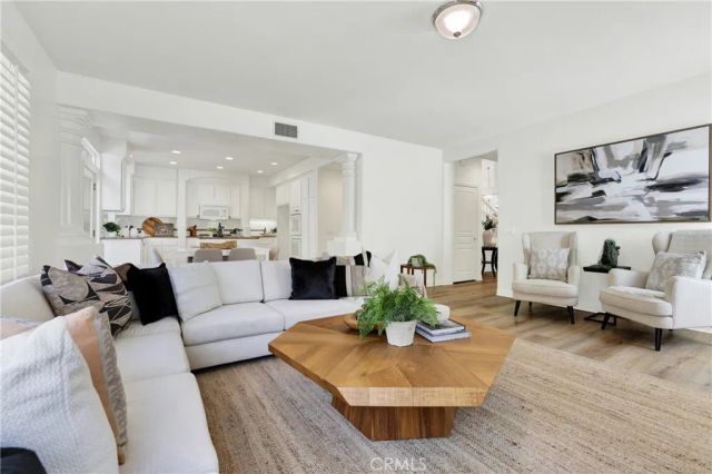 27786 Homestead, Laguna Niguel, CA 92677