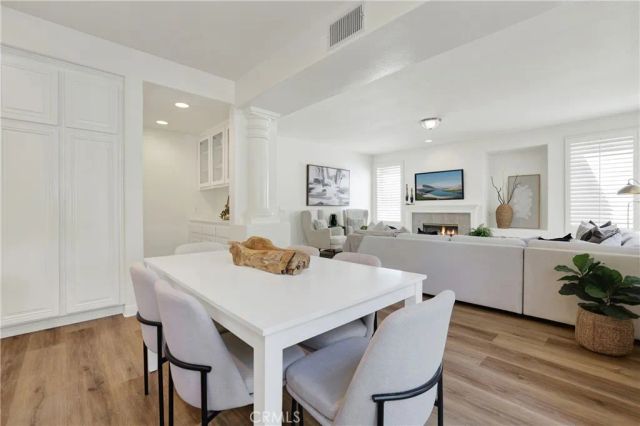 27786 Homestead, Laguna Niguel, CA 92677