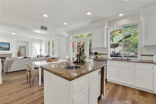 27786 Homestead, Laguna Niguel, CA 92677