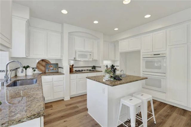27786 Homestead, Laguna Niguel, CA 92677
