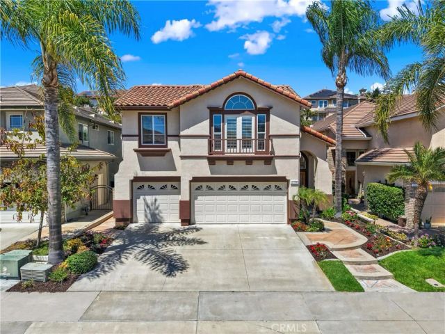 27786 Homestead, Laguna Niguel, CA 92677