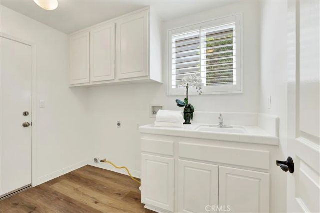 27786 Homestead, Laguna Niguel, CA 92677