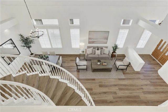 27786 Homestead, Laguna Niguel, CA 92677