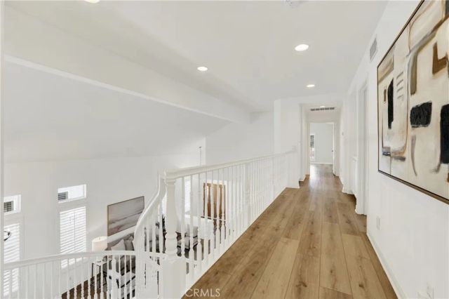27786 Homestead, Laguna Niguel, CA 92677