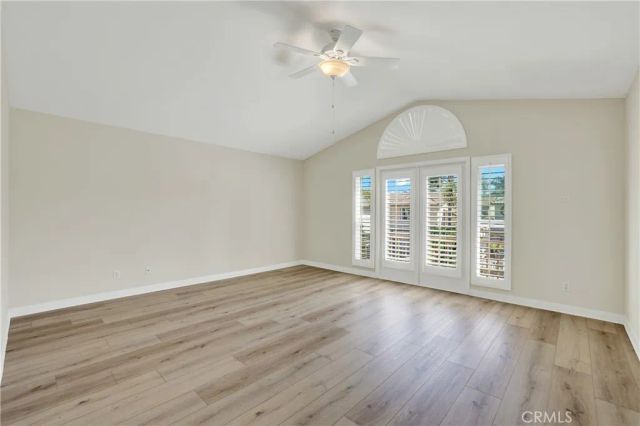27786 Homestead, Laguna Niguel, CA 92677