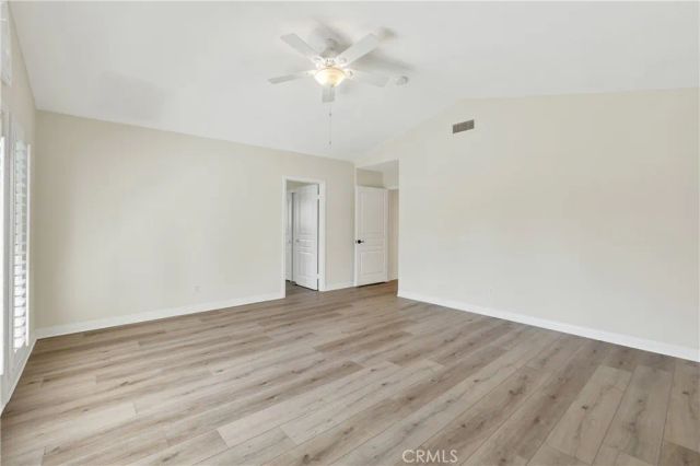 27786 Homestead, Laguna Niguel, CA 92677