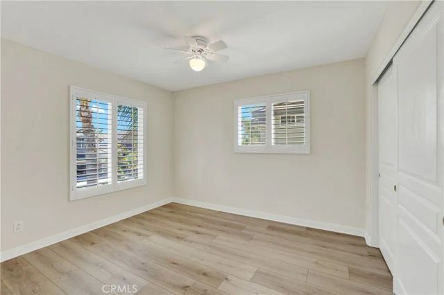 27786 Homestead, Laguna Niguel, CA 92677