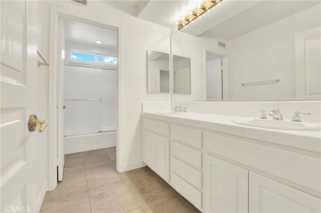 27786 Homestead, Laguna Niguel, CA 92677
