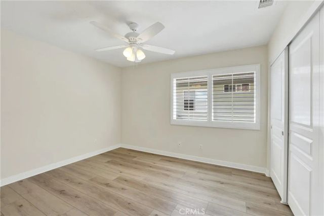 27786 Homestead, Laguna Niguel, CA 92677