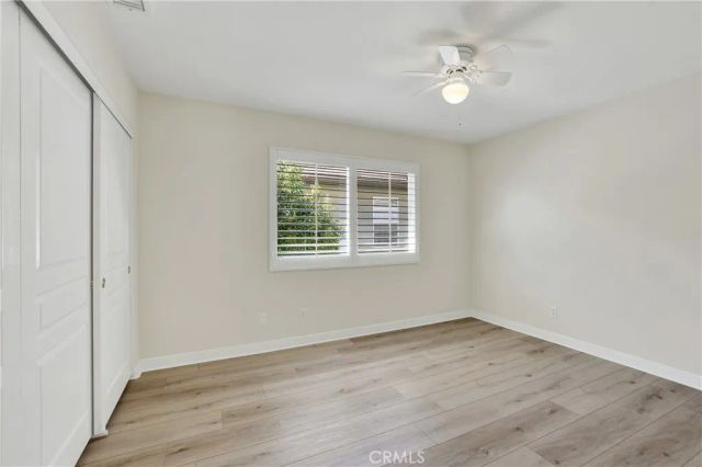 27786 Homestead, Laguna Niguel, CA 92677