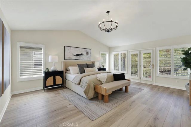 27786 Homestead, Laguna Niguel, CA 92677