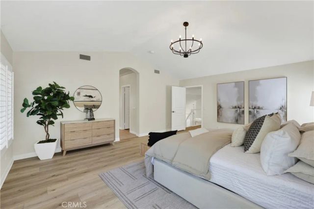 27786 Homestead, Laguna Niguel, CA 92677