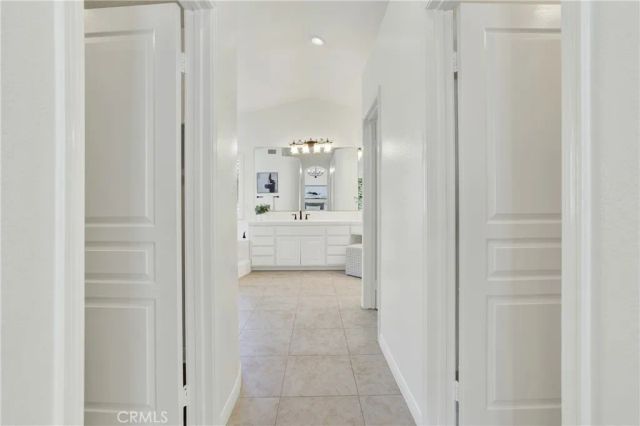 27786 Homestead, Laguna Niguel, CA 92677