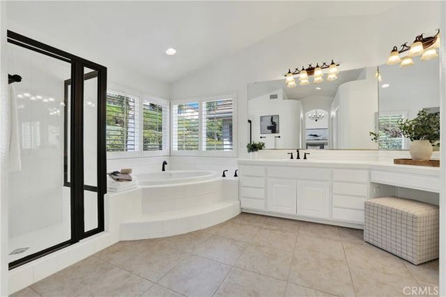 27786 Homestead, Laguna Niguel, CA 92677