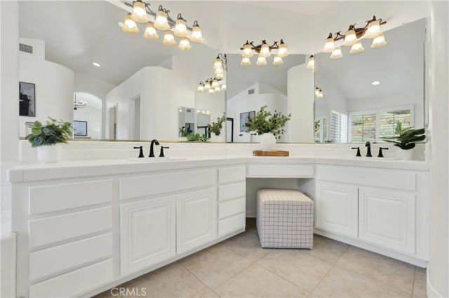 27786 Homestead, Laguna Niguel, CA 92677