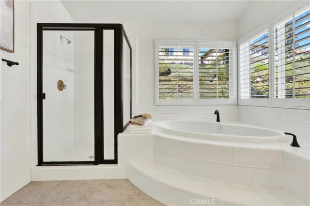 27786 Homestead, Laguna Niguel, CA 92677