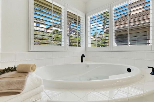 27786 Homestead, Laguna Niguel, CA 92677