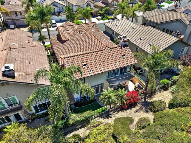 27786 Homestead, Laguna Niguel, CA 92677