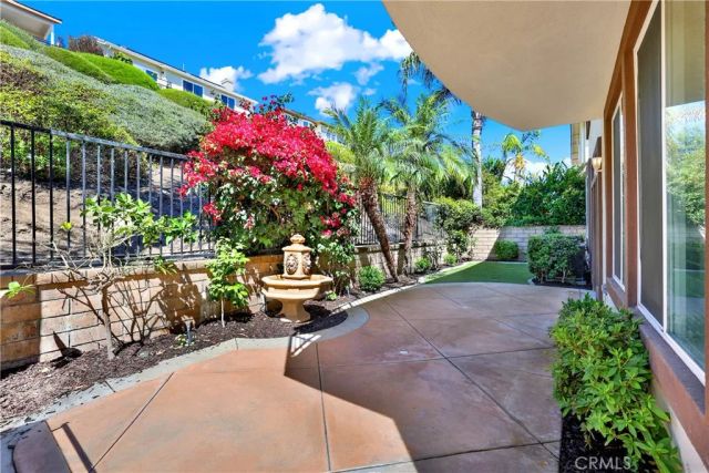 27786 Homestead, Laguna Niguel, CA 92677