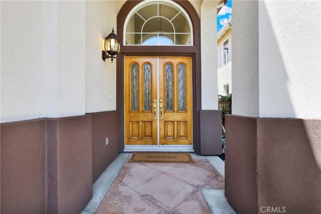 27786 Homestead, Laguna Niguel, CA 92677