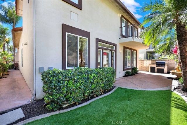 27786 Homestead, Laguna Niguel, CA 92677
