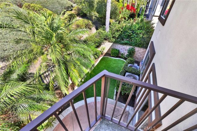27786 Homestead, Laguna Niguel, CA 92677