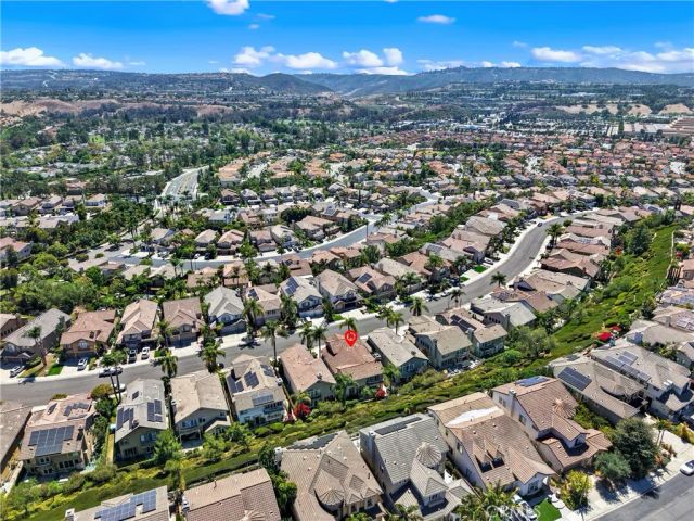 27786 Homestead, Laguna Niguel, CA 92677