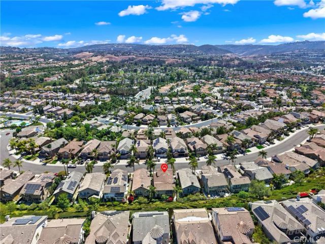 27786 Homestead, Laguna Niguel, CA 92677