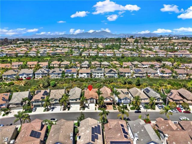 27786 Homestead, Laguna Niguel, CA 92677