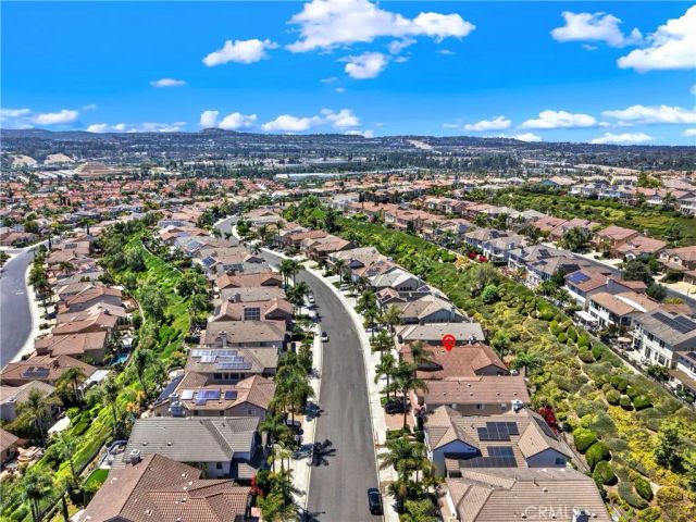 27786 Homestead, Laguna Niguel, CA 92677