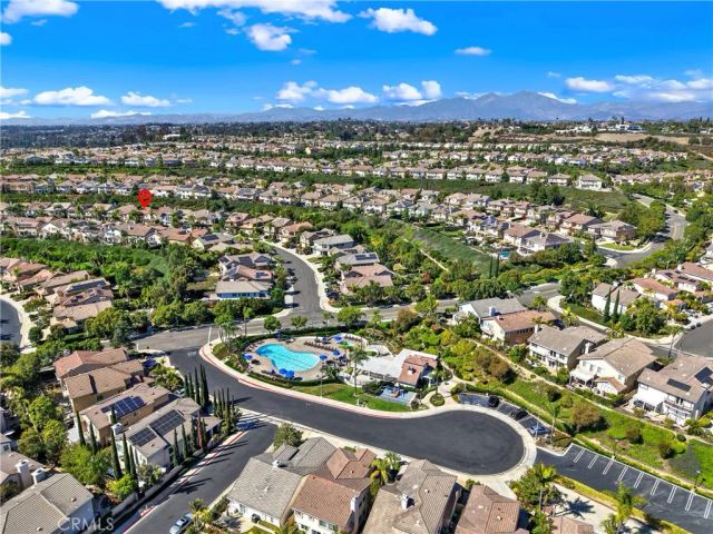 27786 Homestead, Laguna Niguel, CA 92677
