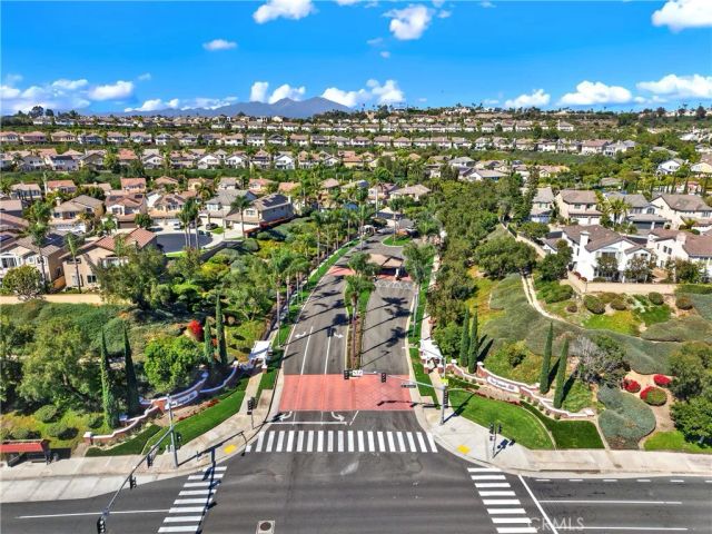 27786 Homestead, Laguna Niguel, CA 92677