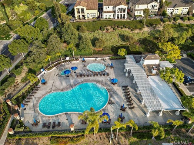 27786 Homestead, Laguna Niguel, CA 92677