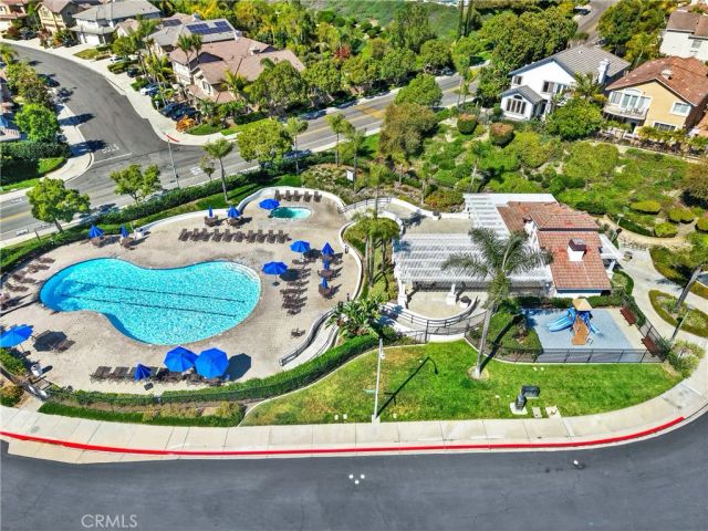 27786 Homestead, Laguna Niguel, CA 92677