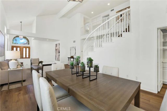 27786 Homestead, Laguna Niguel, CA 92677