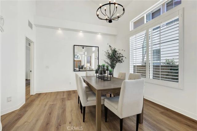 27786 Homestead, Laguna Niguel, CA 92677
