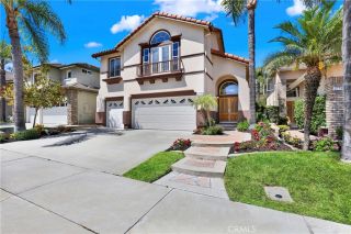 27786 Homestead, Laguna Niguel, CA 92677