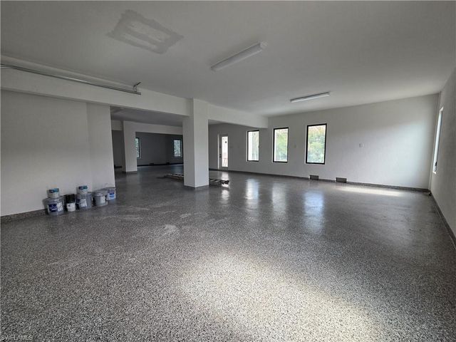 231 1st ST, Bonita Springs, FL 34134