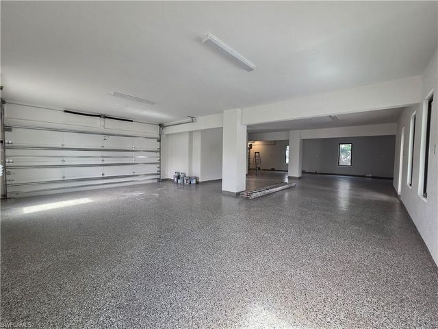 231 1st ST, Bonita Springs, FL 34134