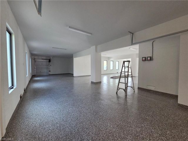 231 1st ST, Bonita Springs, FL 34134