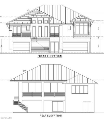 231 1st ST, Bonita Springs, FL 34134