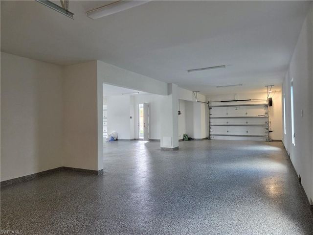 231 1st ST, Bonita Springs, FL 34134