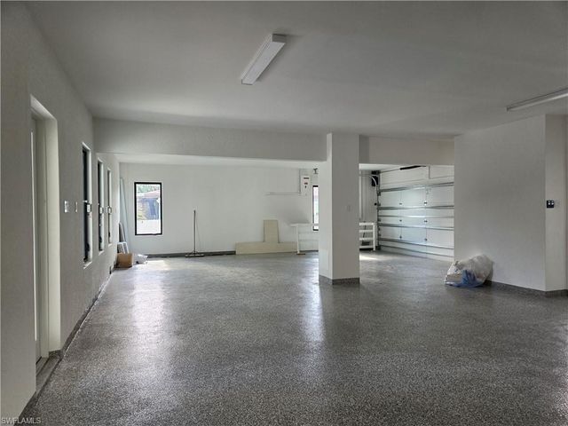 231 1st ST, Bonita Springs, FL 34134