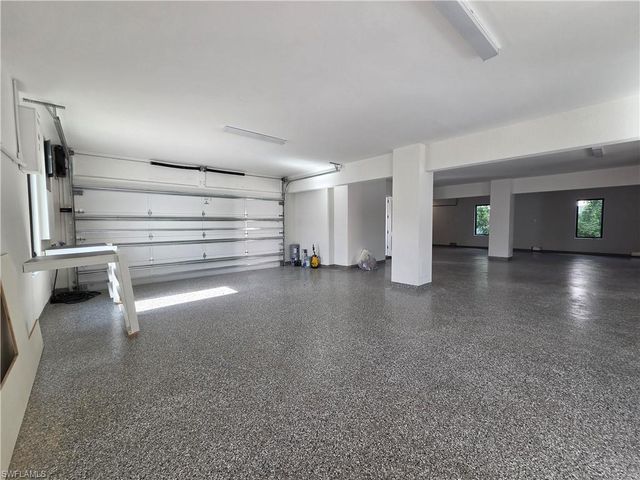 231 1st ST, Bonita Springs, FL 34134