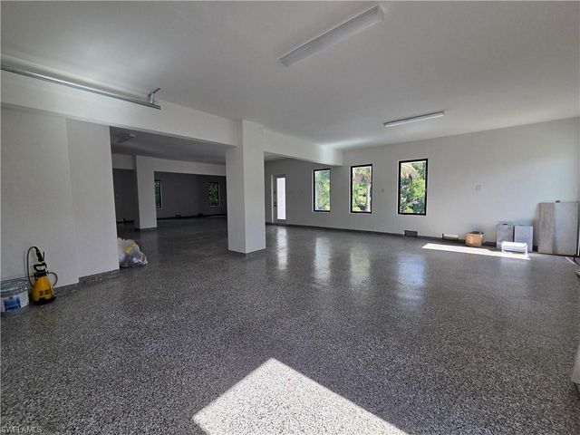 231 1st ST, Bonita Springs, FL 34134